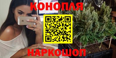 скорость Краснознаменск